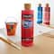 12 Pack: DecoArt® Americana® Acrylic Paint, 8oz.